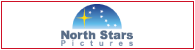 North Stars Pictures