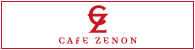 CAFE ZENON
