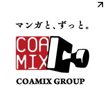 COAMIX GROUP