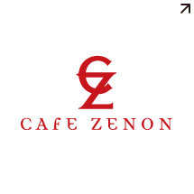 CAFE ZENON