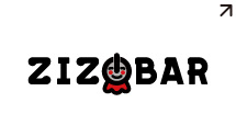 ZIZO BAR